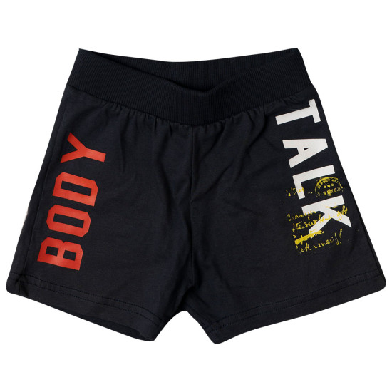 Bodytalk Βρεφικό σετ Bodytalk Βρεφικό σετ